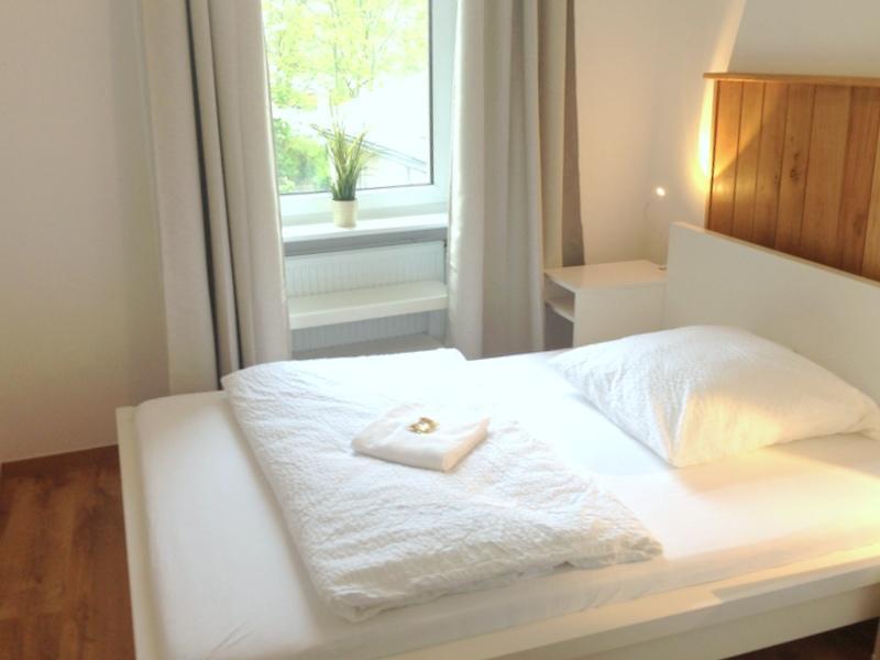 Hostel Karl Marx Berlijn